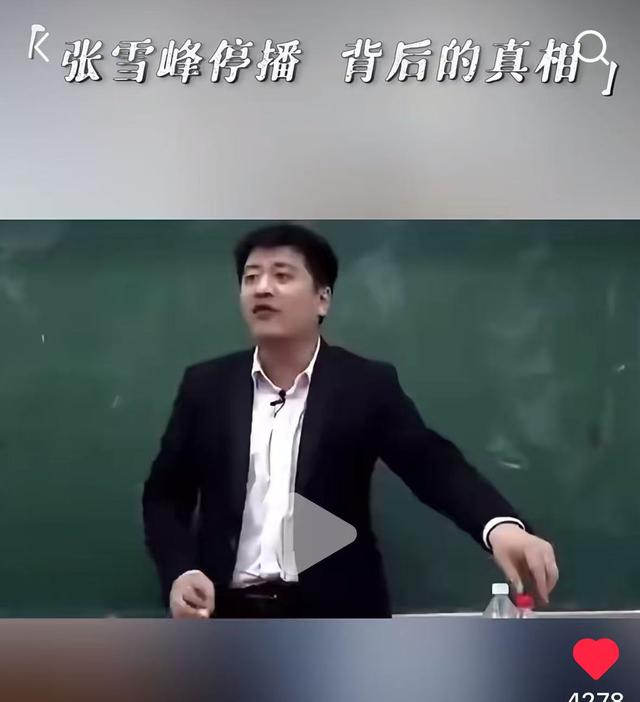 4.jpeg