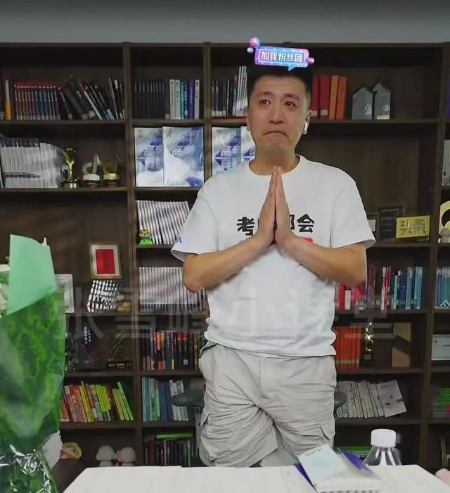 3.jpeg