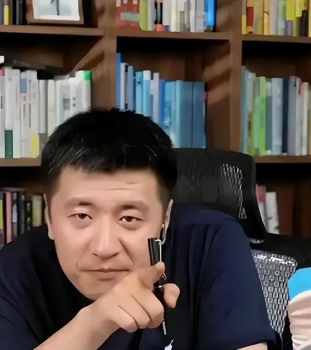 4.jpeg
