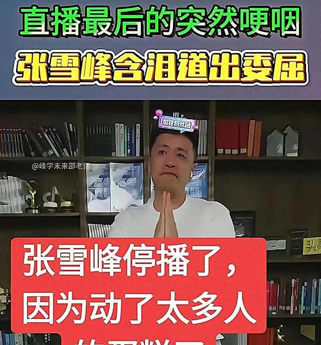 2.jpeg