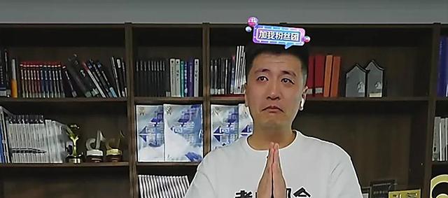 9.jpeg