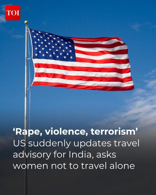 2.jpeg