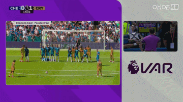 3.gif