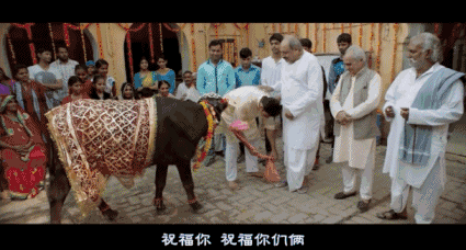 3.gif