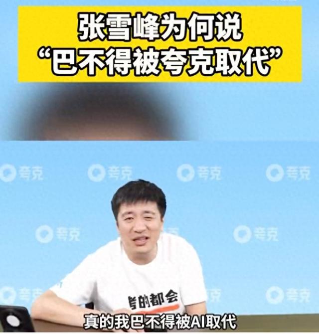 1.jpeg
