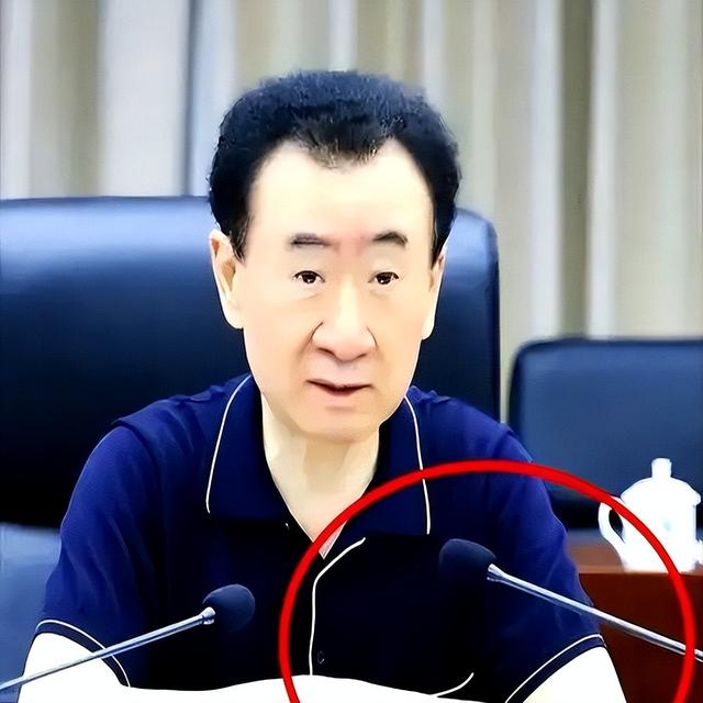 4.jpeg