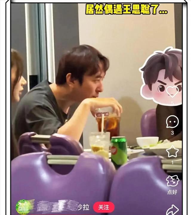 5.jpeg